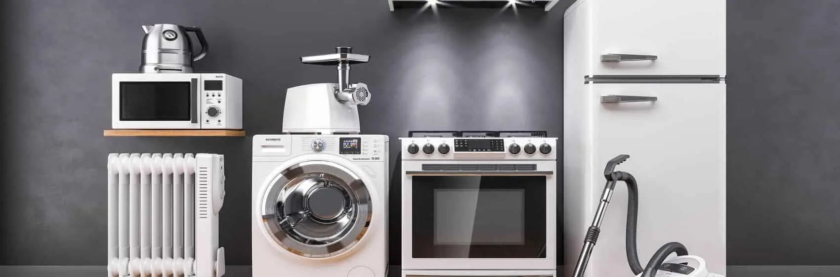 Dedebaşı Siemens Kombi Servisi